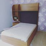 Profile Picture of iziokhai joshua (@thresholdworks) on Instagram