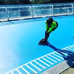 Profile Picture of fausto franco (@fausto_franco) on Instagram