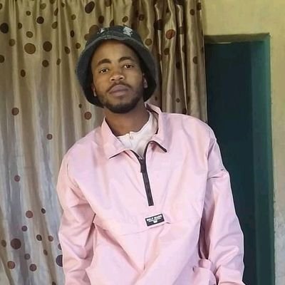 Profile Picture of Lucius Williams (@PsyluMega) on Twitter