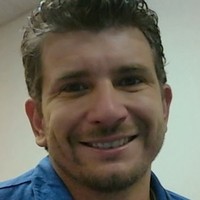 Profile Picture of Matthew Bartoli (@matthew-bartoli) on Quora