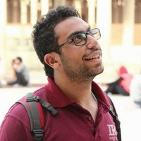 Profile Picture of Ahmed Bakr (@ahmed-bakr-11) on Quora