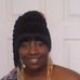 Profile Picture of Crystal Sumler (@crystal.sumler) on Facebook