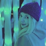 Profile Picture of Abigail Gawthrop (Bryan) (@abibee4444) on Instagram