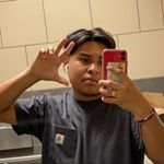 Profile Picture of Andrew Sandoval (@2.fitted.drew) on Instagram
