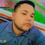 Profile Picture of Richard Andrey Santamaría (@richardsantamariaa) on Instagram