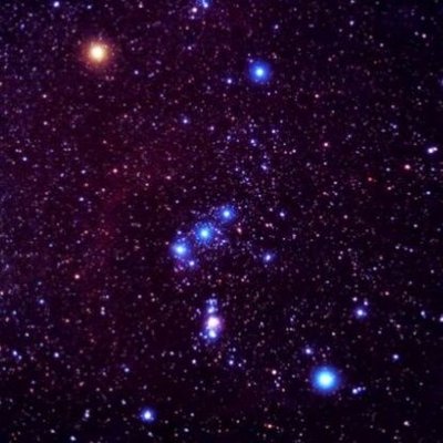 Profile Picture of Rebel_Nick_Onor (@OnorNick) on Twitter