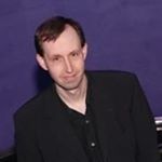 Profile Picture of Neil Scully (@scully.neil) on Instagram