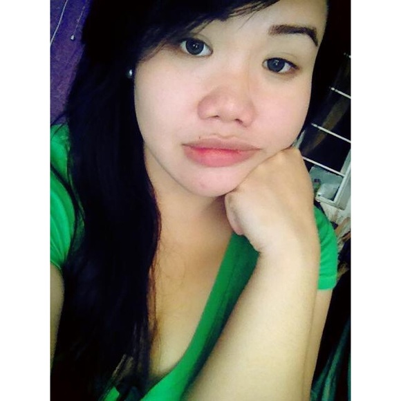 Profile Picture of Jet Ballos (@jetballos) on Poshmark