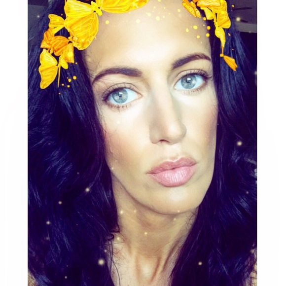 Profile Picture of Jenna Kiernicki (@jennaaajoxo) on Poshmark