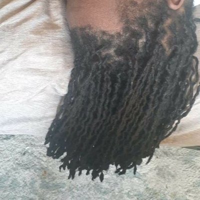 Profile Picture of Ricardo Griffiths (@Ricardo30812890) on Twitter