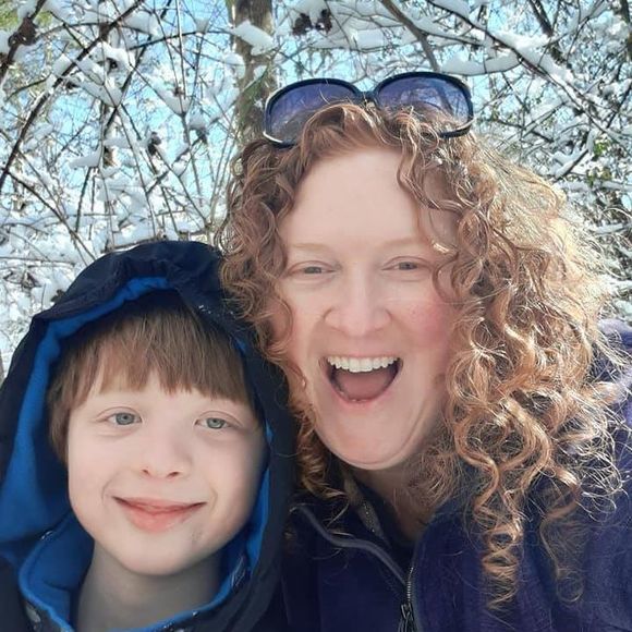 Profile Picture of Brandy Vancil (@branleethomas) on Poshmark