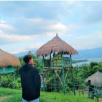 Ryan Otsuky - Facebook Profile Picture of Ryan Otsuky (@Ryan-Otsuky) on Facebook