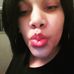 Profile Picture of Tanisha Craig (@tanisha.craig.5) on Facebook