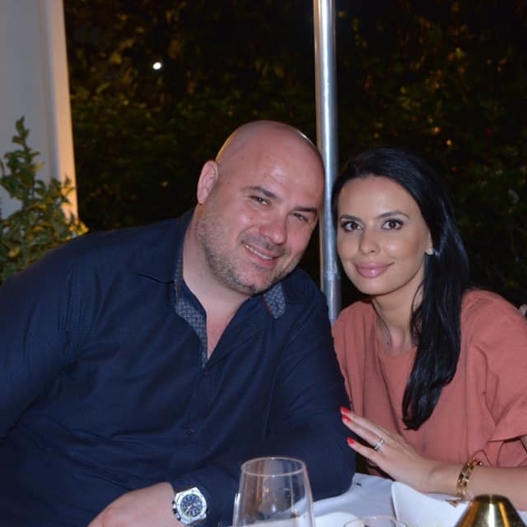 Profile Picture of Sidita Tarja (@sidita) on Poshmark