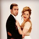 m.avi.m - Instagram Profile Picture of m.avi.m (@mina.farzadi) on Instagram