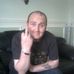 Profile Picture of Carl Stephenson (@carl.stephenson.3994) on Facebook