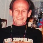 Profile Picture of Alan Dietrich (@dietrich_alan) on Instagram