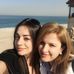 Profile Picture of Randa Samaha (@randa.samaha.779) on Facebook