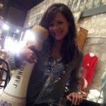 Profile Picture of Alexis (@avarnum) on Instagram