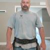 Profile Picture of Greg Engle628 (@@greg1255) on Tiktok