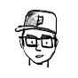 Profile Picture of Colby Sharp (@@colbysharp) on Tiktok