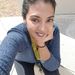 Profile Picture of Sunita Varghese (@svarcam) on Pinterest