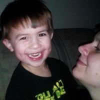 Profile Picture of Heather Graysonsmama Knox (@heather.knox3) on Myspace