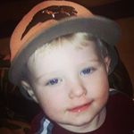 Profile Picture of joshua grindstaff (@j.grindamystaff322) on Instagram