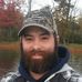 Profile Picture of Chris Hoffman (@chris.hoffman.79) on Facebook