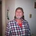 Profile Picture of Greg Fouts (@greg.fouts.71) on Facebook