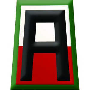 Profile Picture of FirstArmy (@FirstArmy) on Twitter