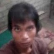 Profile Picture of Yoon Eun Hye (@yooneunhye9266) on Youtube