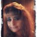 Profile Picture of Ladonna Rittenberry (@ladonna.rittenberry.3) on Facebook