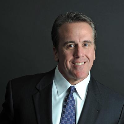 Profile Picture of Mike Clelland (@MikeClellandLaw) on Twitter