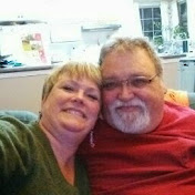 Profile Picture of Lori McGee (@lorimcgee5506) on Youtube