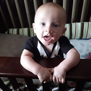 Profile Picture of George Ertell (@jerome.westberry) on Facebook