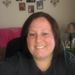 Profile Picture of Tarah Monk (@ctmonk2014) on Pinterest