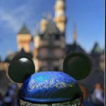 Profile Picture of Emilio Jay Salgado (@babyemilioj) on Instagram