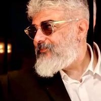 Profile Picture of Mani Lee (@mani-lee-22) on Quora