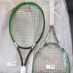 Profile Picture of Michael Haupt (@1495_michael) on Instagram