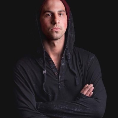 Profile Picture of Trent Louis (@trentlouis) on Twitter