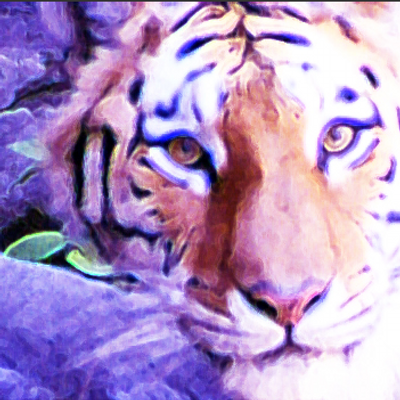 Profile Picture of Edna M. Kunkel (@ElectriKolor) on Twitter