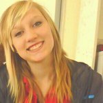 Profile Picture of Danielle Mccarroll (@pinkyyd_0601) on Instagram