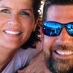 Profile Picture of Brian Glaser (@briski5150) on Instagram