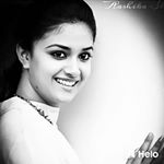 Profile Picture of dj anil goud (@djanilgoud) on Instagram