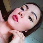 Profile Picture of 𝙹𝚎𝚗𝚗𝚒𝚏𝚏𝚎𝚛 𝙰𝚕𝚖𝚊𝚣𝚊𝚗 (@_jennialcelis) on Instagram