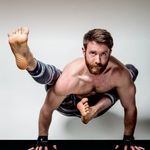 Profile Picture of Jonathan Winston (@thejwinston) on Instagram