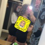 Profile Picture of Olivia Faulkner (@xlivvvv.x) on Instagram