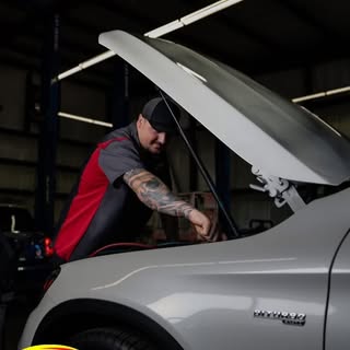 Profile Picture of Caleb (@caleb.piper) on Instagram