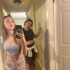 Profile Picture of Erika (@erika_fowler) on Tiktok